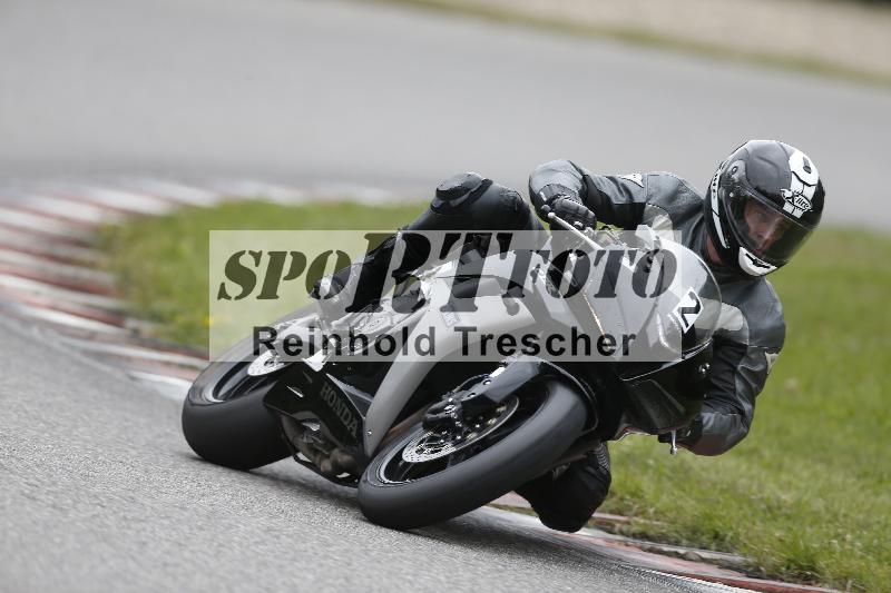 /Archiv-2024/70 16.09.2024 Plüss Moto Sport ADR/Freies Fahren/2